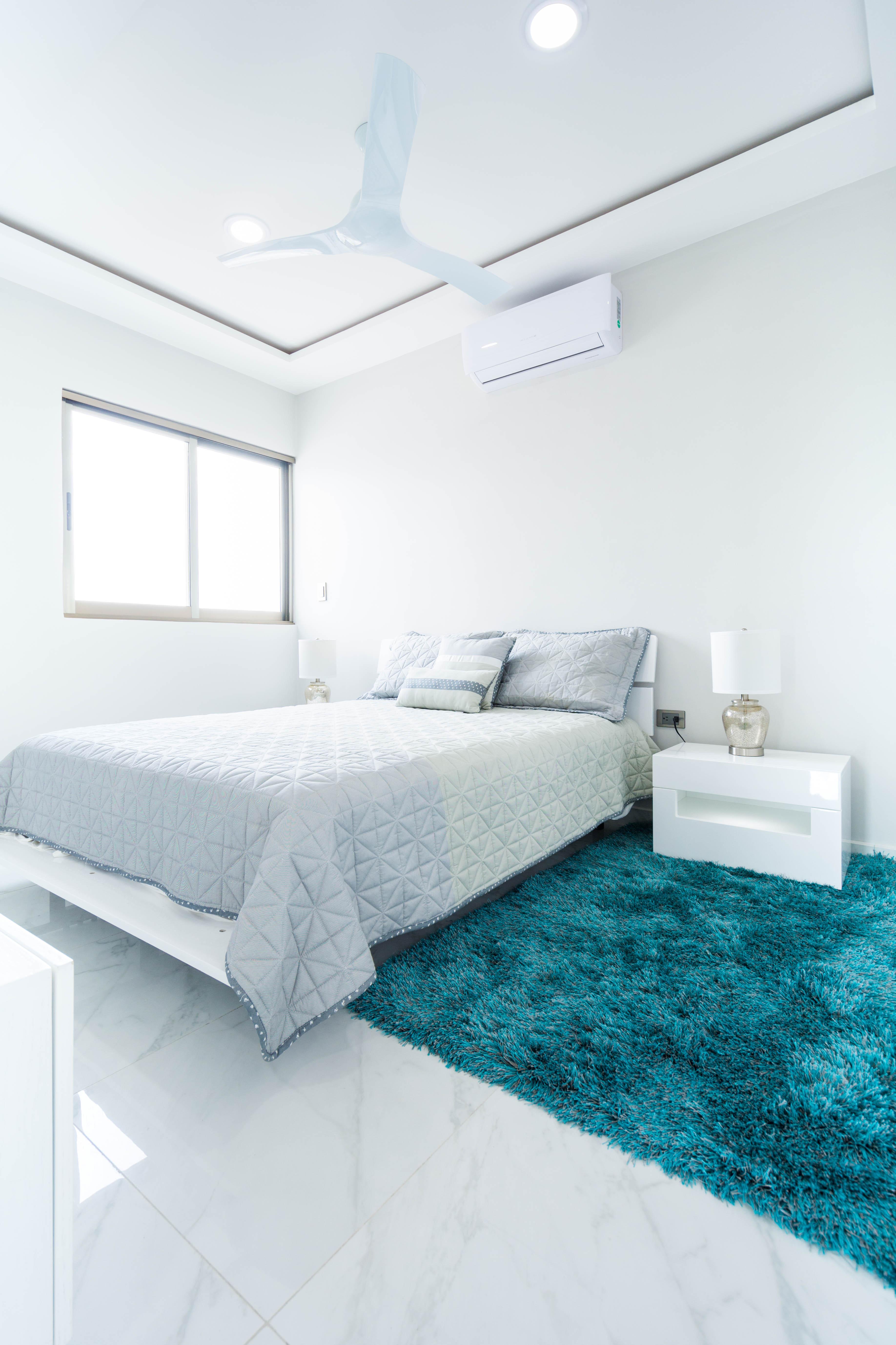 Palmarena Rooms & Residences - Long Stay Comfort With Parking, Sauna, Gym & Pool - Steps From 5Th Avenue Πλάγια Ντελ Κάρμεν Εξωτερικό φωτογραφία