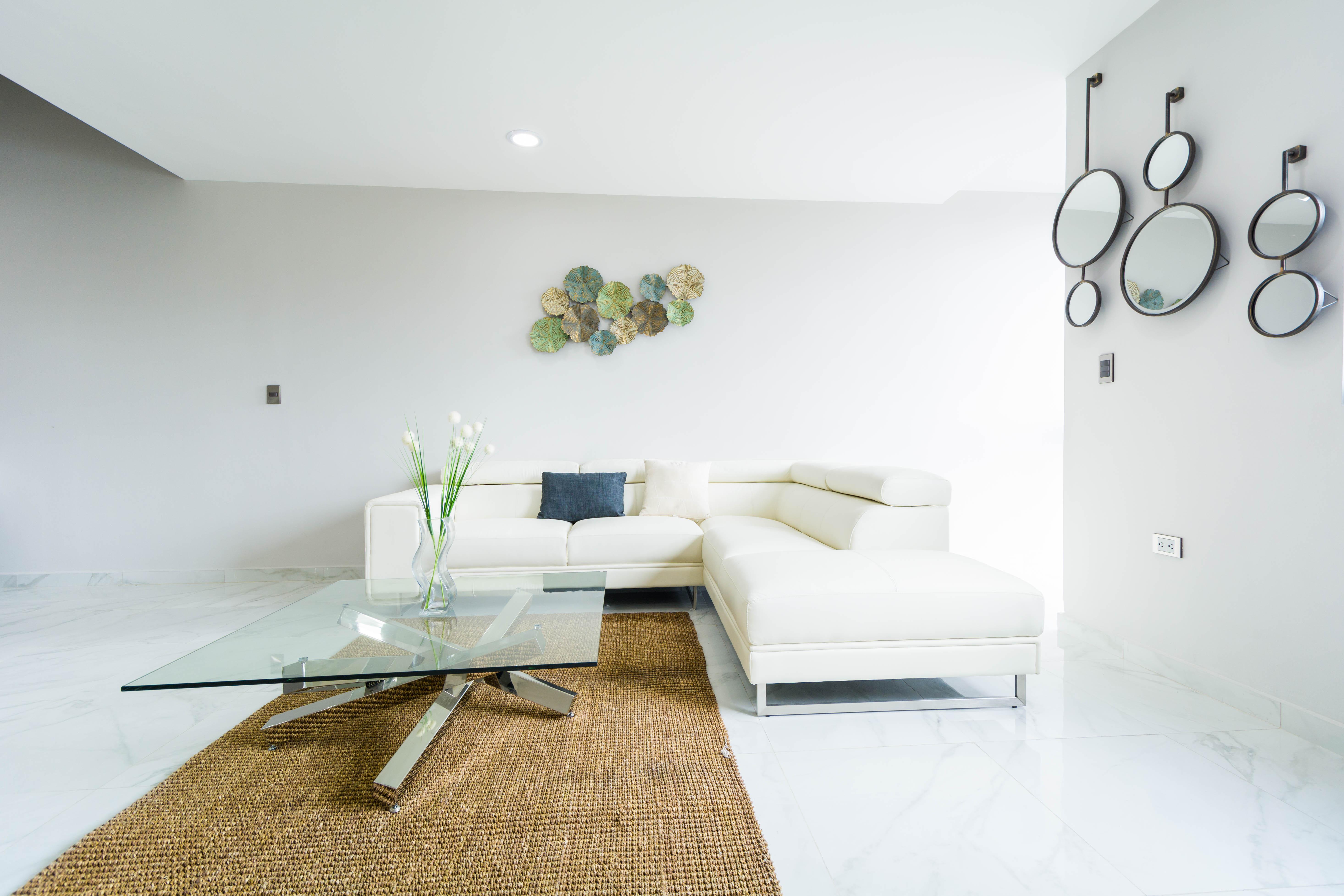 Palmarena Rooms & Residences - Long Stay Comfort With Parking, Sauna, Gym & Pool - Steps From 5Th Avenue Πλάγια Ντελ Κάρμεν Εξωτερικό φωτογραφία