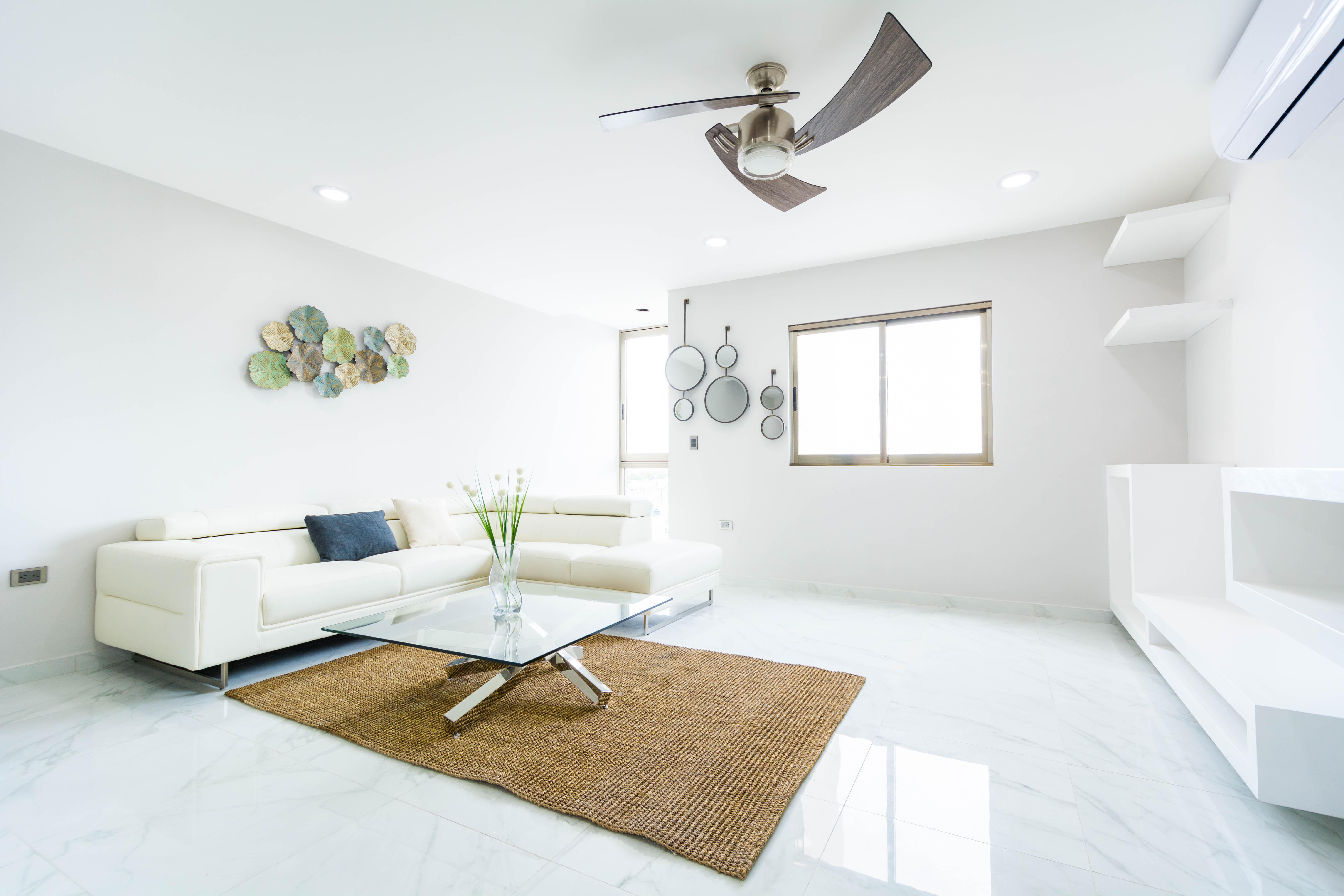 Palmarena Rooms & Residences - Long Stay Comfort With Parking, Sauna, Gym & Pool - Steps From 5Th Avenue Πλάγια Ντελ Κάρμεν Εξωτερικό φωτογραφία