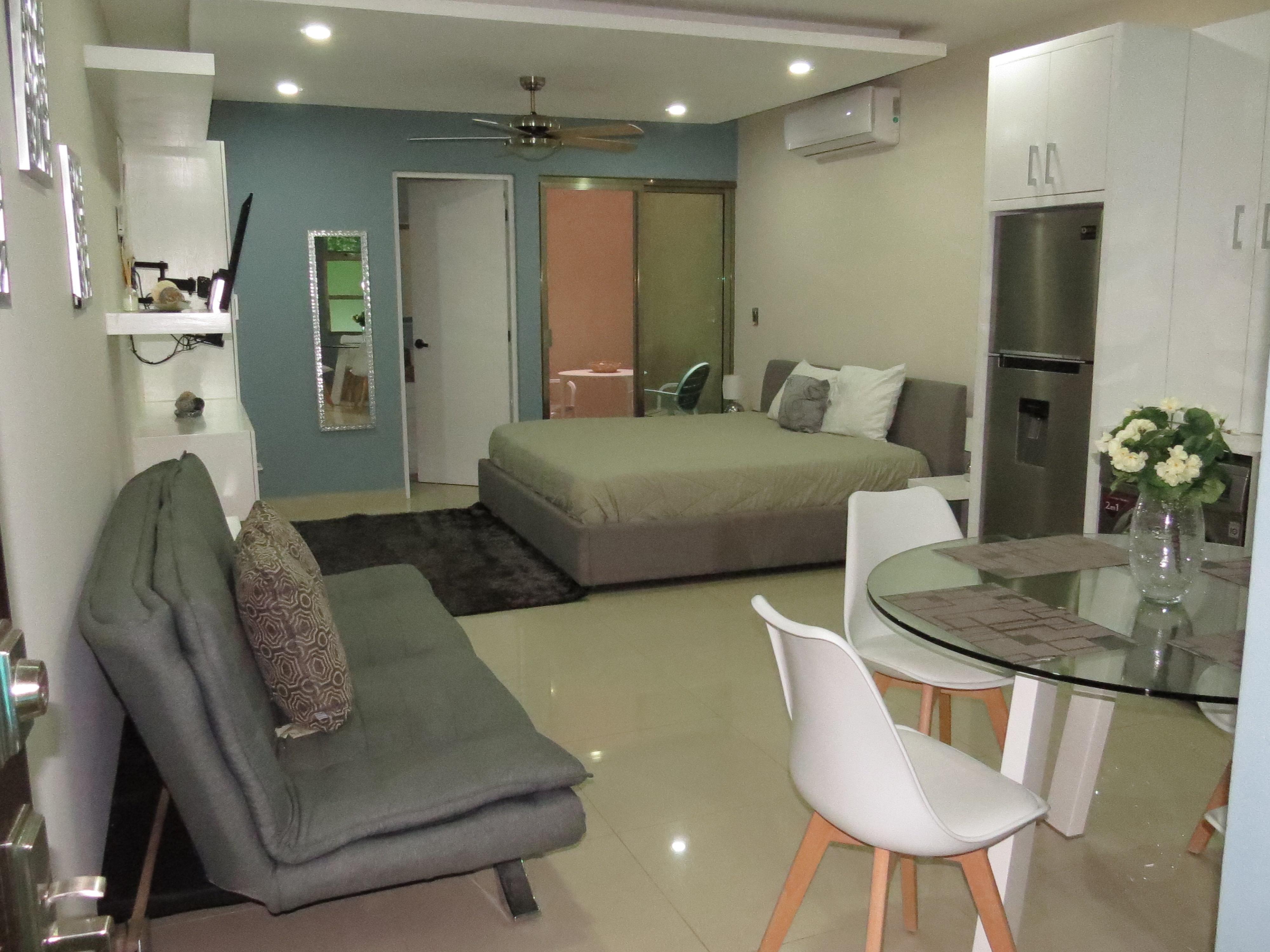 Palmarena Rooms & Residences - Long Stay Comfort With Parking, Sauna, Gym & Pool - Steps From 5Th Avenue Πλάγια Ντελ Κάρμεν Εξωτερικό φωτογραφία
