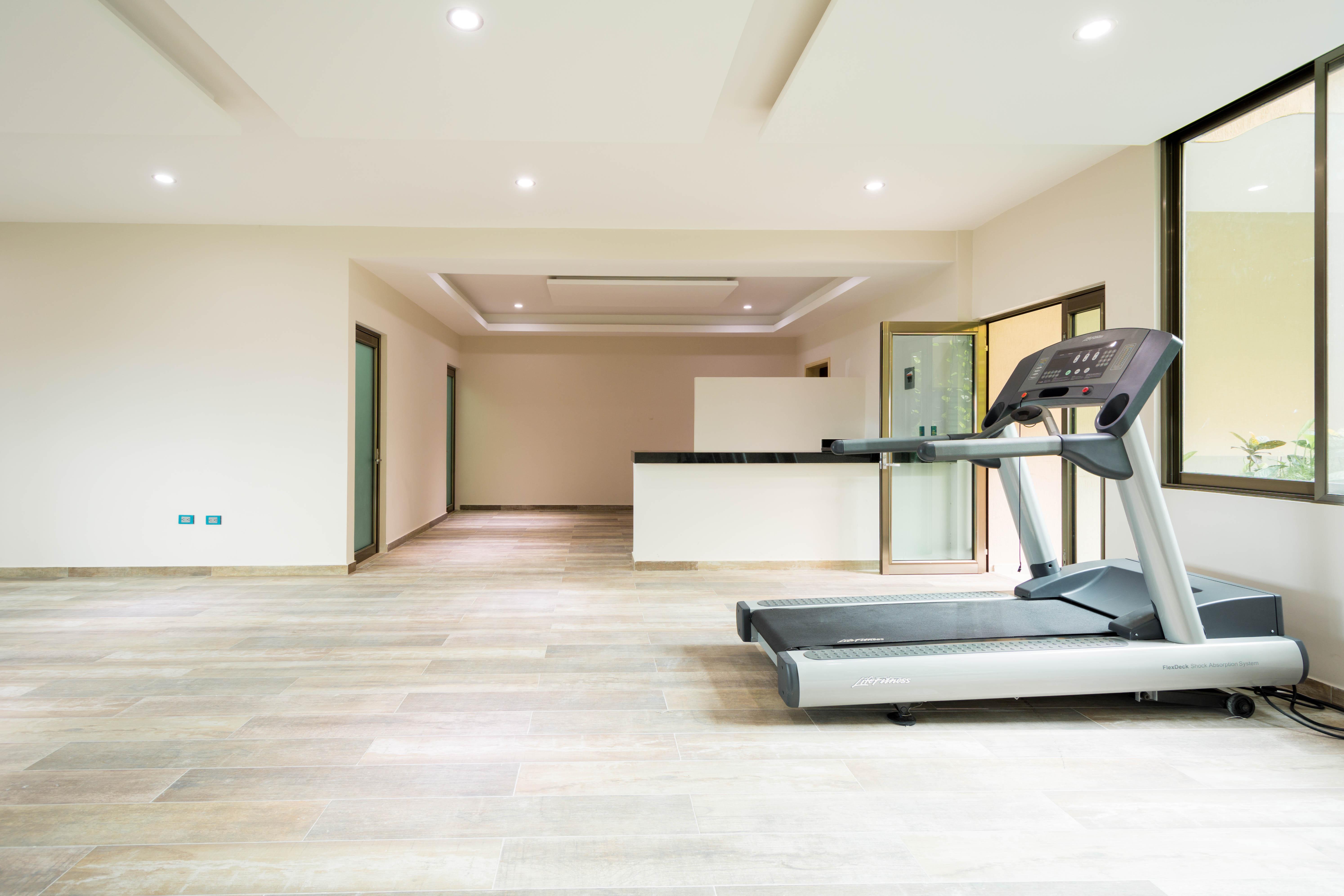 Palmarena Rooms & Residences - Long Stay Comfort With Parking, Sauna, Gym & Pool - Steps From 5Th Avenue Πλάγια Ντελ Κάρμεν Εξωτερικό φωτογραφία