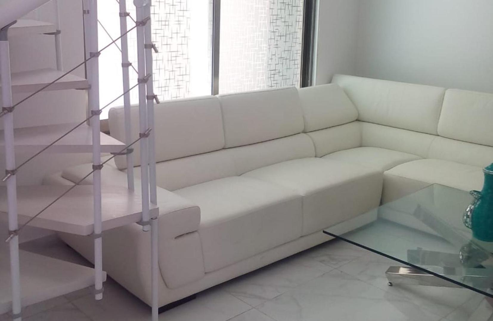 Palmarena Rooms & Residences - Long Stay Comfort With Parking, Sauna, Gym & Pool - Steps From 5Th Avenue Πλάγια Ντελ Κάρμεν Εξωτερικό φωτογραφία